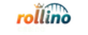 Rollino Casino Logo